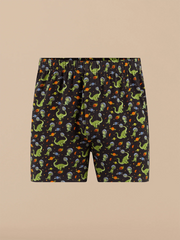 UltraModal™ FeelFree Boxer | Explorasaurus