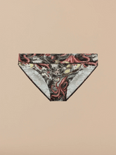UltraModal™ FeelFree Bikini | Shipwrecked