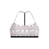 UltraModal™ Core T-Back Bralette | Moosin' Around