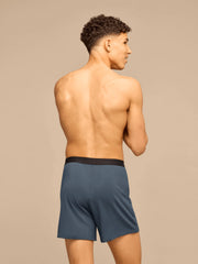 UltraModal™ Core Boxer | Explorasaurus
