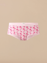 UltraModal™ Core Hipster | Palm Beach