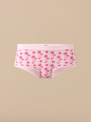 UltraModal™ Core Hipster | Palm Beach