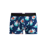 UltraModal™ Core Trunk | Beary and Bright