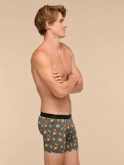 UltraModal™ Core Boxer Brief | Aloha Buddies