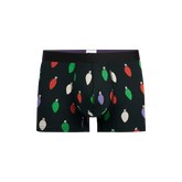 UltraModal™ Core Trunk | Watts of Love