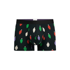 UltraModal™ Core Trunk | Watts of Love