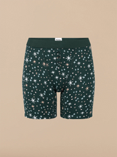 UltraModal™ Core Boyfriend Boxer Brief | Little Star