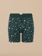 UltraModal™ Core Boyfriend Boxer Brief | Little Star