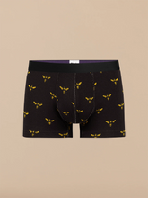 UltraModal™ Core Trunk | Oh Honey