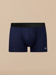 Breathe Trunk | Dark Sapphire