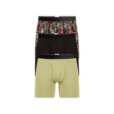 UltraModal™ Core Boxer Brief w/ Fly 3-Pack | Shipwrecked Pack