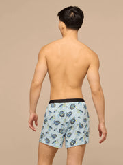 UltraModal™ Core Boxer | Psycheshellic