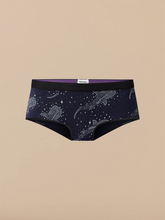UltraModal™ Core Hipster | Starry Sharks
