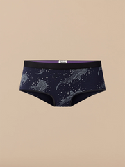 UltraModal™ Core Hipster | Starry Sharks