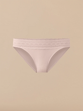 UltraModal™ Lace Bikini | Peony