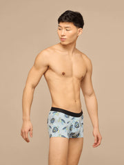 UltraModal™ Core Trunk | Psycheshellic