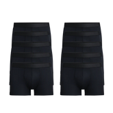 MoveMe Trunk 10-Pack | Black