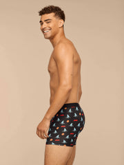 UltraModal™ Core Boxer Brief | Feeding Time