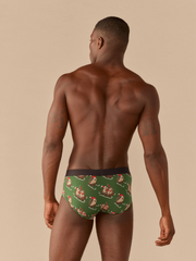 UltraModal™ Core Brief | Sledgehogs