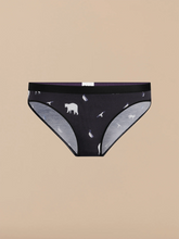UltraModal™ Core Bikini | Arctic Chill