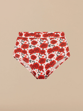 UltraModal™ FeelFree High-Waisted Cheeky | Rosy Cheeks