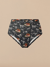 UltraModal™ FeelFree High-Waisted Cheeky | Life Finds a Way