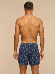 UltraModal™ FeelFree Boxer | Starry Jellies