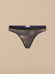 UltraModal™ Core Thong | Universe 2.0