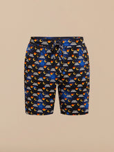 UltraModal™ Lounge Short - Men's | Galaxy Far Far Away