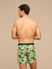UltraModal™ Core Boxer | Maui