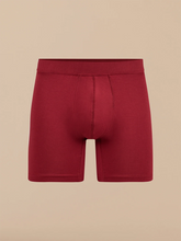 UltraModal™ FeelFree Boxer Brief | Cabernet