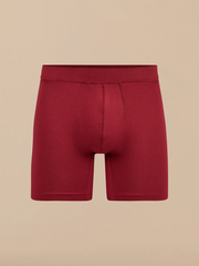 UltraModal™ FeelFree Boxer Brief | Cabernet