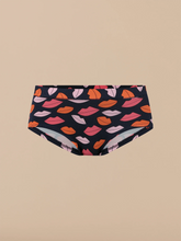UltraModal™ FeelFree Hipster | Kiss Me