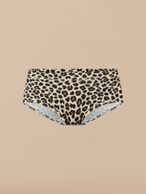 UltraModal™ FeelFree Hipster | Wild Cat