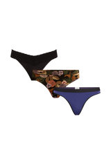 Thong Bundle