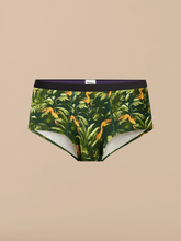 UltraModal™ Core Cheeky Brief | Clever Girl