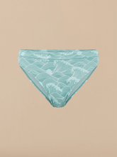 UltraModal™ FeelFree High Leg Bikini | Tidal