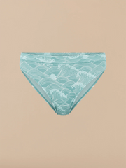 UltraModal™ FeelFree High Leg Bikini | Tidal