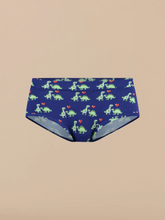 UltraModal™ FeelFree Hipster | Jurassic Joy