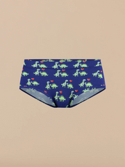 UltraModal™ FeelFree Hipster | Jurassic Joy