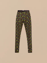 UltraModal™ Lounge Pant - Men's | Explorasaurus