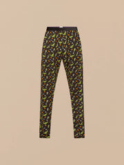 UltraModal™ Lounge Pant - Men's | Explorasaurus