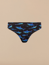 UltraModal™ FeelFree Thong | Nice to Eat You