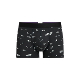 UltraModal™ Core Trunk | Eye See You