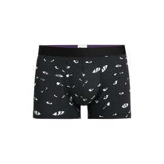 UltraModal™ Core Trunk | Eye See You