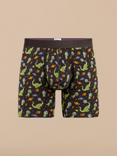 UltraModal™ Core Boxer Brief | Explorasaurus