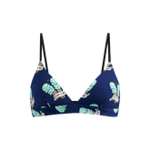 UltraModal™ FeelFree Triangle Bralette | Mint To Be