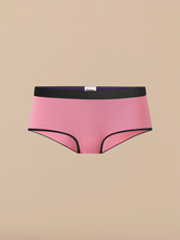 UltraModal™ Core Hipster | Pop Pink