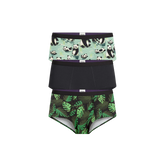 UltraModal™ Core Cheeky Brief 3-Pack | Lush Life Pack
