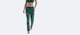 UltraModal™ Lounge Pant - Women's | Head High